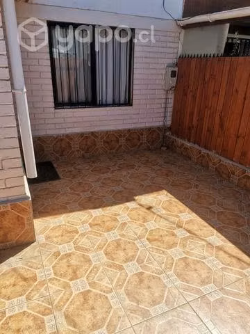 Arriendo casa temporada verano - Imagen 2