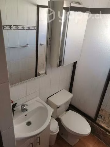 Arriendo casa temporada verano - Imagen 6