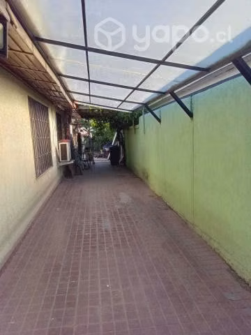 Gran Casa La Reina Baja - Imagen 5