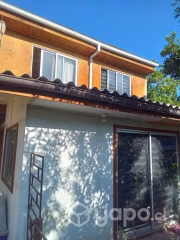 Gran Casa La Reina Baja - Imagen 2