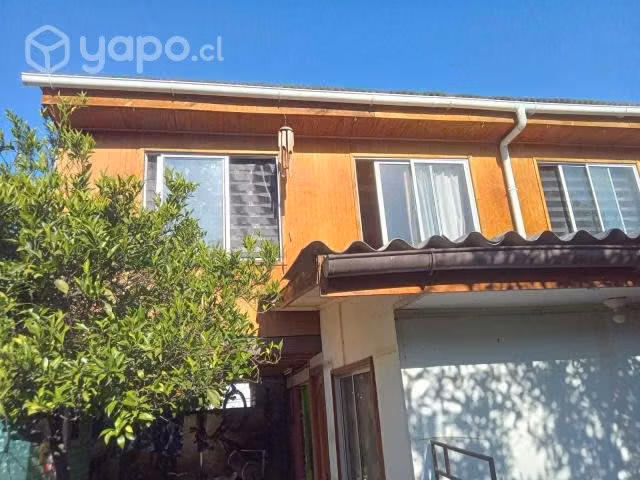 Gran Casa La Reina Baja - Imagen 6
