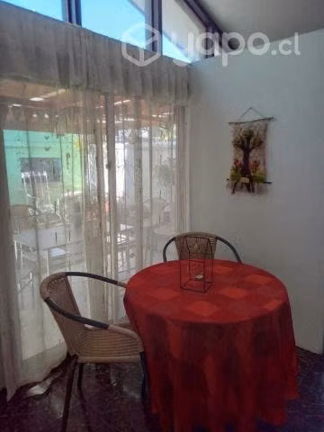 Gran Casa La Reina Baja - Imagen 11