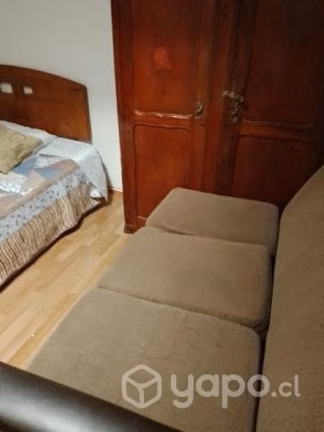 Arriendo habitación - Imagen 3