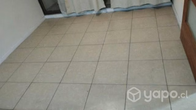 Arriendo depto.como nuevo