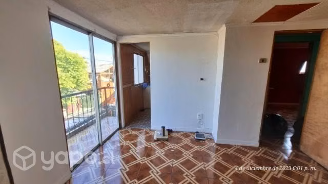 Gran casa