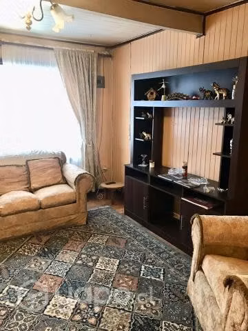 Arriendo casa por día en puerto varas