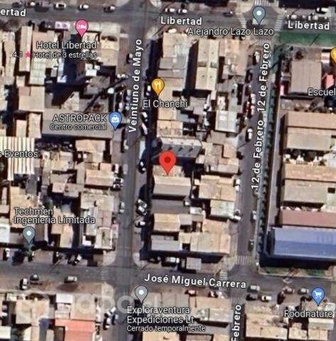 IQUIQUE - Sitio amplio en Venta - Imagen 3