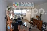 Exclusivo Depto en Providencia 133 m2 con Quincho
