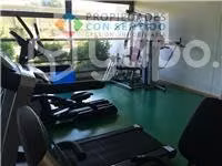 Exclusivo Depto en Providencia 133 m2 con Quincho