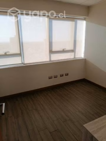 Arriendo oficina