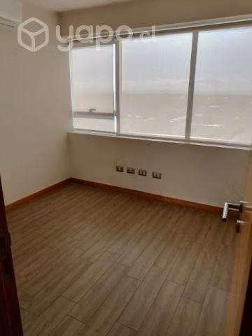 Arriendo oficina