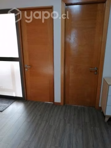 Arriendo oficina