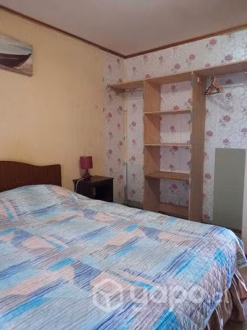 Cabaña en Frutillar con excelente ubicación