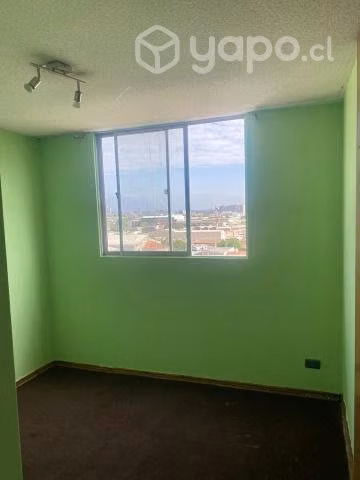 Departamento en arriendo en sector centrico - Imagen 9