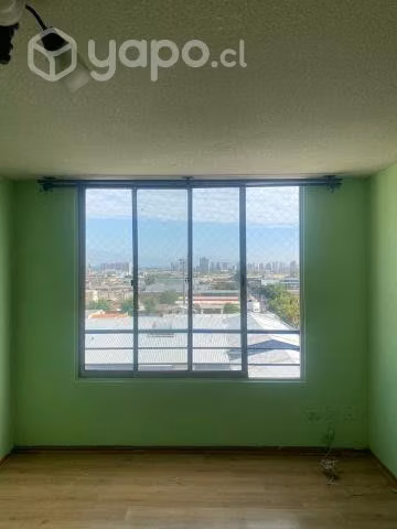 Departamento en arriendo en sector centrico - Imagen 5
