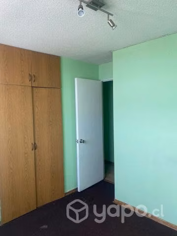 Departamento en arriendo en sector centrico - Imagen 10