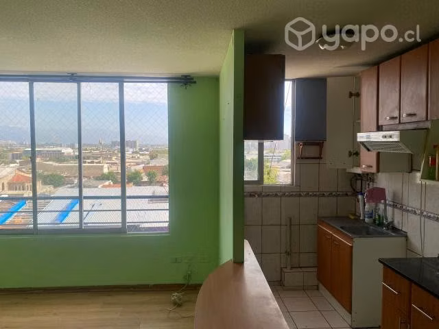 Departamento en arriendo en sector centrico - Imagen 3