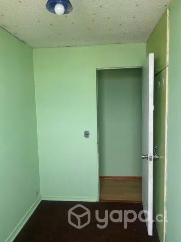 Departamento en arriendo en sector centrico - Imagen 8