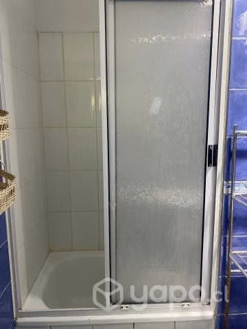 Departamento en arriendo en sector centrico - Imagen 11