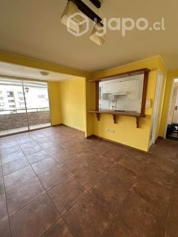 Departamento en condominio sector norte - Imagen 8