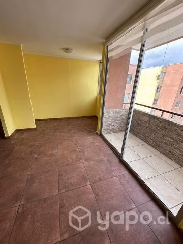 Departamento en condominio sector norte - Imagen 16
