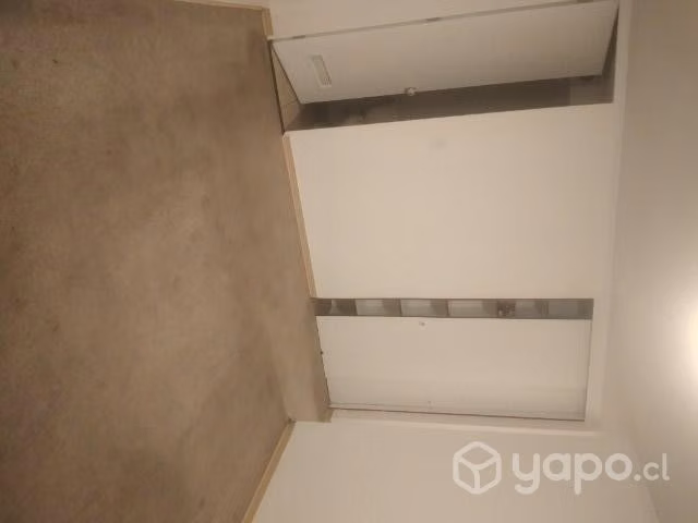 Arriendo depto. Ideal Familiar.