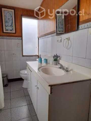 Casa en Puerto Varas a 100 MTS de Costanera