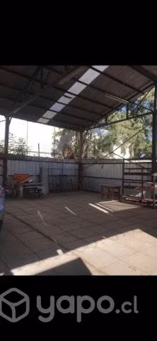 Vendo terreno - Imagen 6