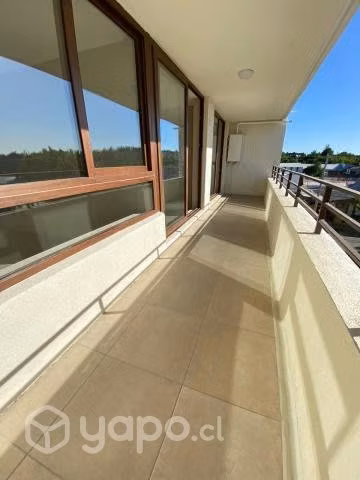 Departamento 2d/2b/est/bodega puren 315 - Imagen 11