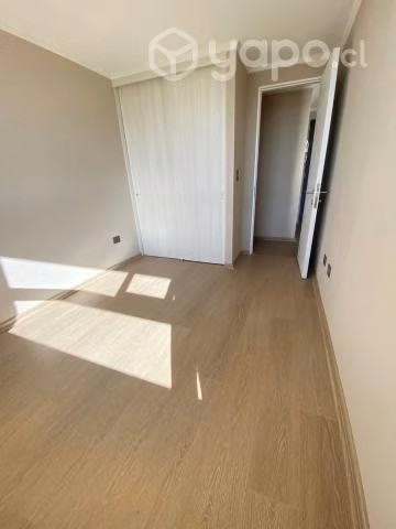 Departamento 2d/2b/est/bodega puren 315 - Imagen 12