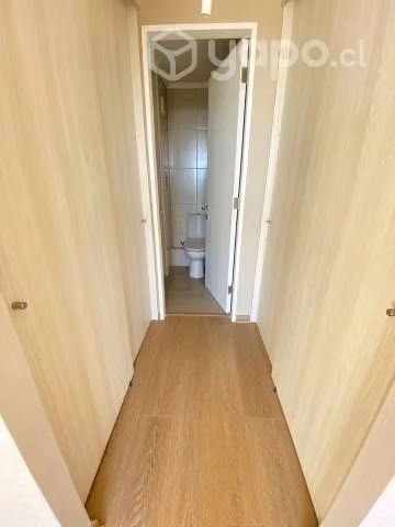 Departamento 2d/2b/est/bodega puren 315 - Imagen 10