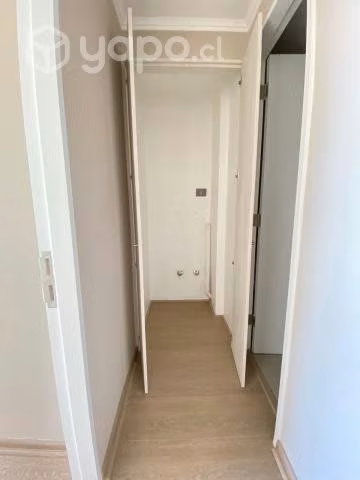 Departamento 2d/2b/est/bodega puren 315 - Imagen 7