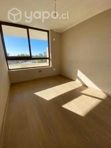 Departamento 2d/2b/est/bodega puren 315 - Imagen 4