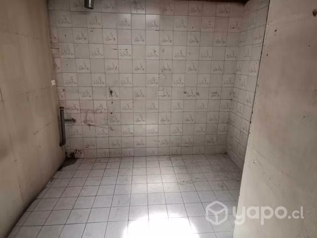 Vendo motel, hotel - Imagen 6