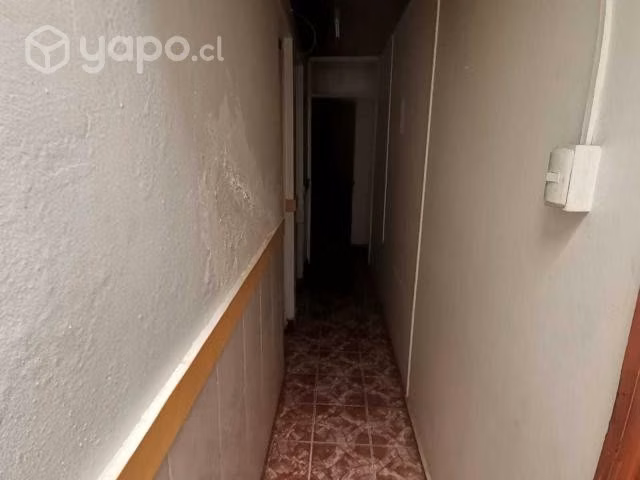 Vendo motel, hotel - Imagen 4