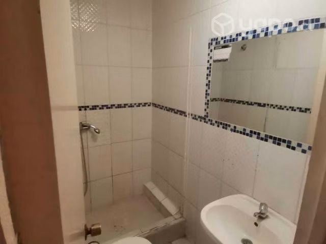 Vendo motel, hotel - Imagen 7