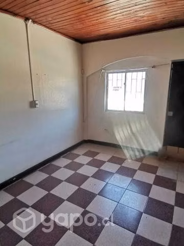 Vendo motel, hotel - Imagen 9