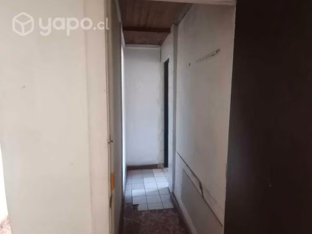 Vendo motel, hotel - Imagen 2