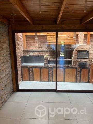Casa en Venta en Cerrillos con Local comercial - Imagen 4