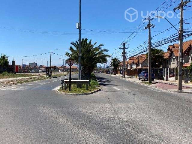 Casa en Venta en Cerrillos con Local comercial - Imagen 3