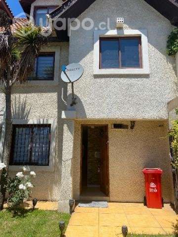 Casa en Venta en Cerrillos con Local comercial - Imagen 13