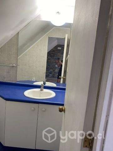 Casa en Venta en Cerrillos con Local comercial - Imagen 7