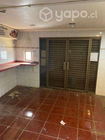 Casa en Venta en Cerrillos con Local comercial - Imagen 10