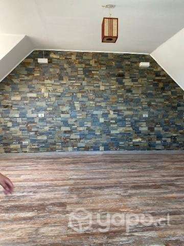 Casa en Venta en Cerrillos con Local comercial - Imagen 9