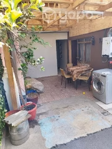 Se vende Casa 142 mts², 4 dormitorios, 1 baño
