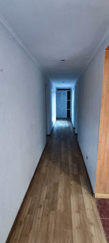 Arriendo casa Grande para empresa en Vallenar