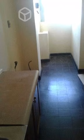 Departamento 3D+1B en el centro de Castro