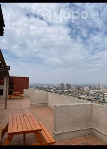 Departamento en venta sin comision de corretaje