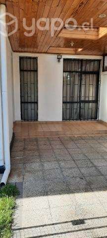 Acogedora casa La Florida 3 dormitorios - Imagen 15