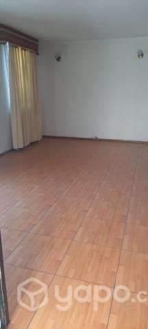 Acogedora casa La Florida 3 dormitorios - Imagen 2